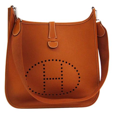 hermes brand logo in bag|hermes handbags logo.